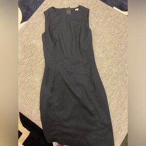 H&M business dress
